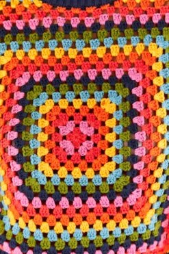 Sunset Stripes Crochet Sweater -Perfect Top Shop 299661 05 65492b45 1432 4143 af5f d6ec76a7f3ac