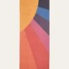 Farm Rio RAINBOW SUNSHINE YOGA MAT -Perfect Top Shop 299958 02 d24e0e1e 9f3a 442f b4ec 9e384b51329a