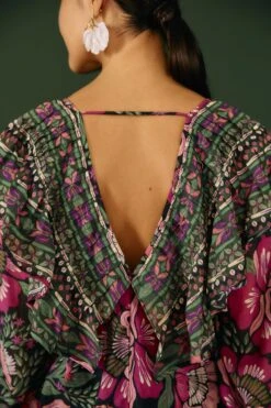 Perfect Top Shop -Perfect Top Shop 301870 03