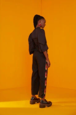 Perfect Top Shop -Perfect Top Shop 301996 02