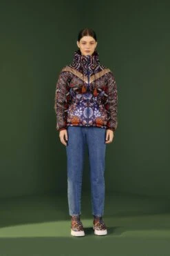 Best Seller -Perfect Top Shop 302004 02