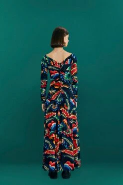 Perfect Top Shop -Perfect Top Shop 303809 04