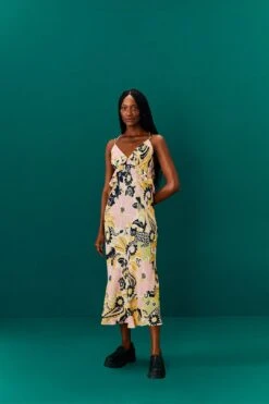 Best Seller -Perfect Top Shop 303824 02