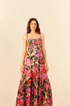 Perfect Top Shop -Perfect Top Shop 305796 02