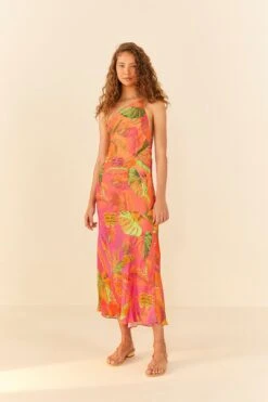 Best Seller -Perfect Top Shop 306325 02