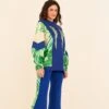 Farm Rio Tropical Groove Sweatpants -Perfect Top Shop 306671 01 1