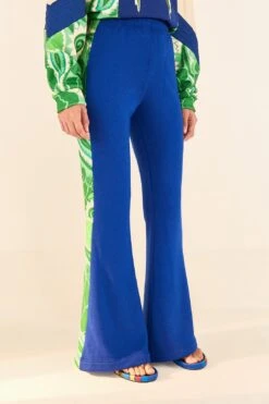 Farm Rio Tropical Groove Sweatpants 10 Farm Rio Tropical Groove Sweatpants -Perfect Top Shop 306671 03 1