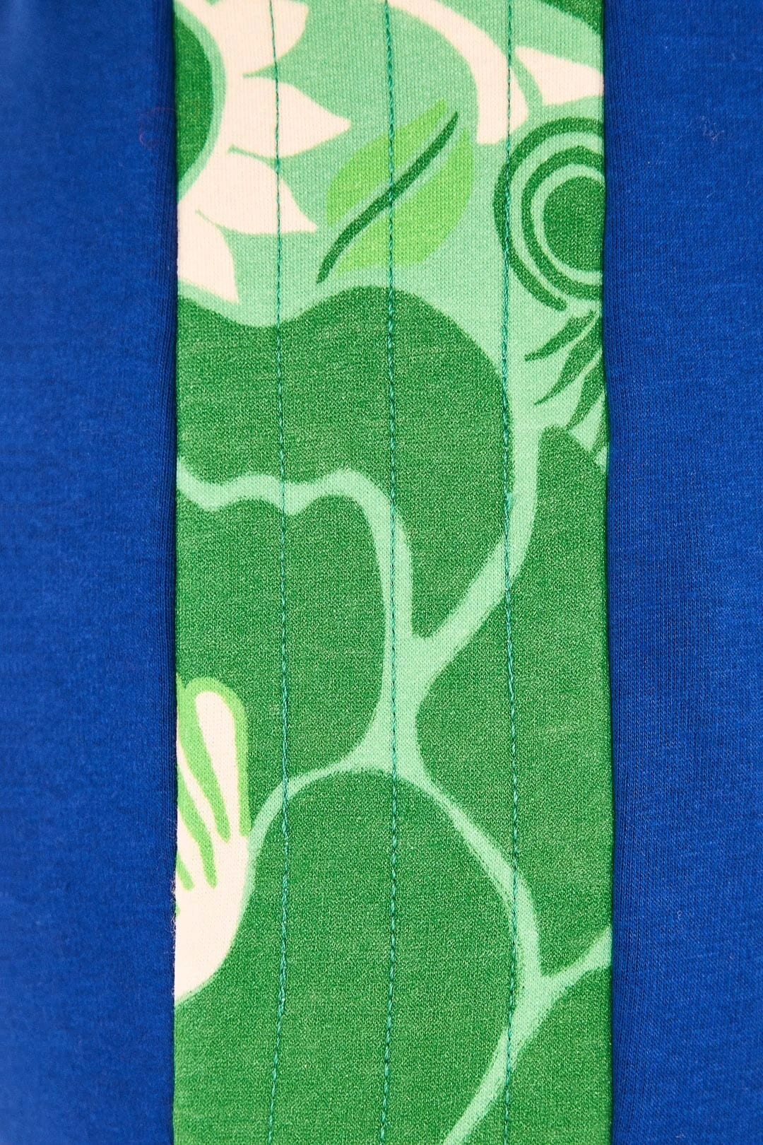 Farm Rio Tropical Groove Sweatpants 7 Farm Rio Tropical Groove Sweatpants - Image 5