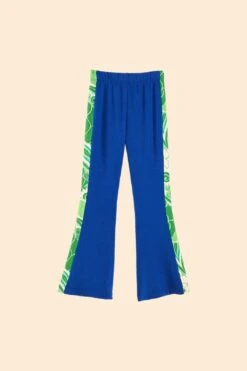 Farm Rio Tropical Groove Sweatpants 13 Farm Rio Tropical Groove Sweatpants -Perfect Top Shop 306671 06 1