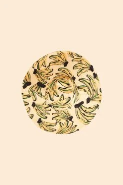 Farm Rio Copacabana Hat 8 Farm Rio Copacabana Hat -Perfect Top Shop 306879 01