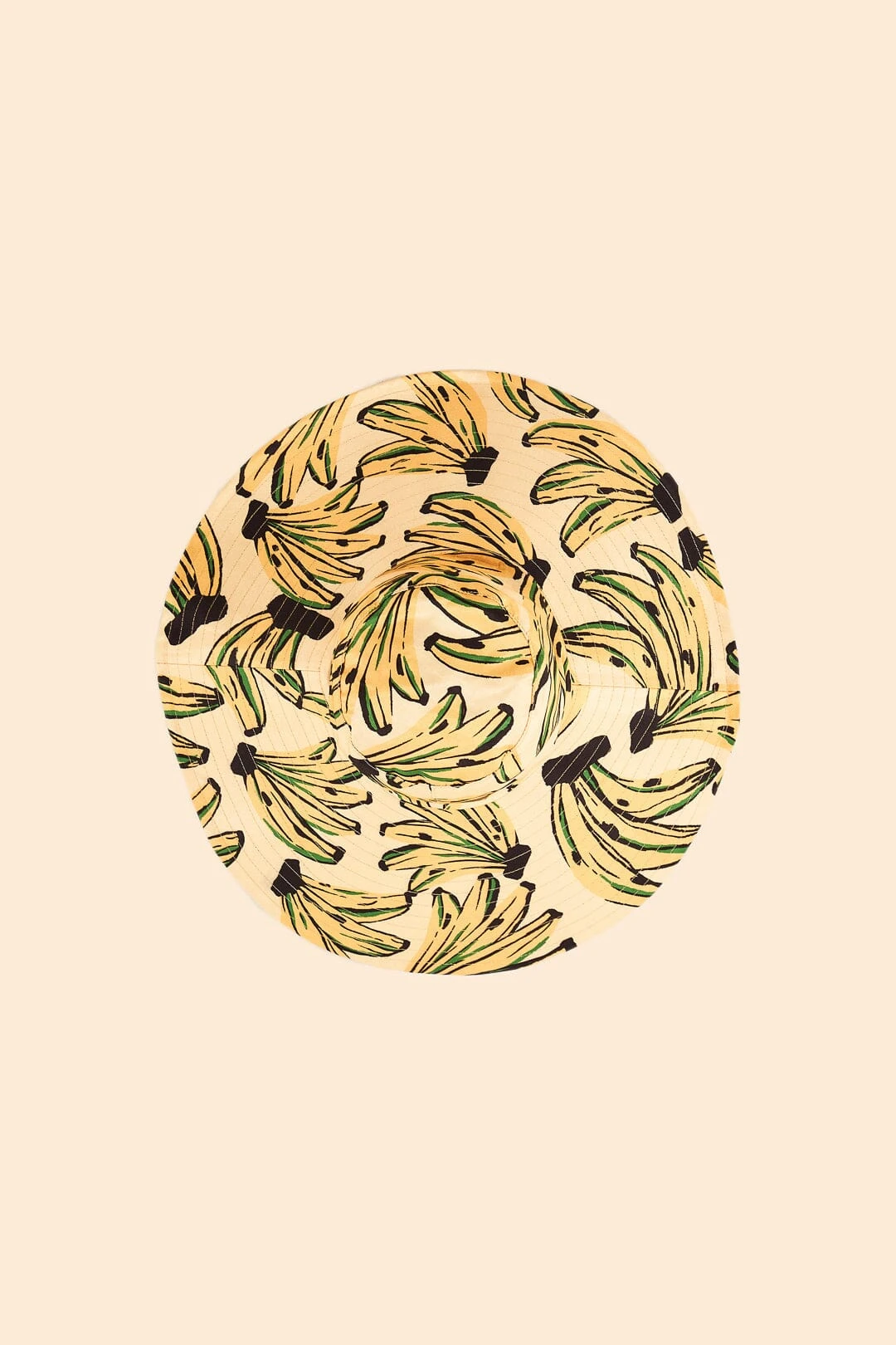 Farm Rio Copacabana Hat 5 Farm Rio Copacabana Hat - Image 3