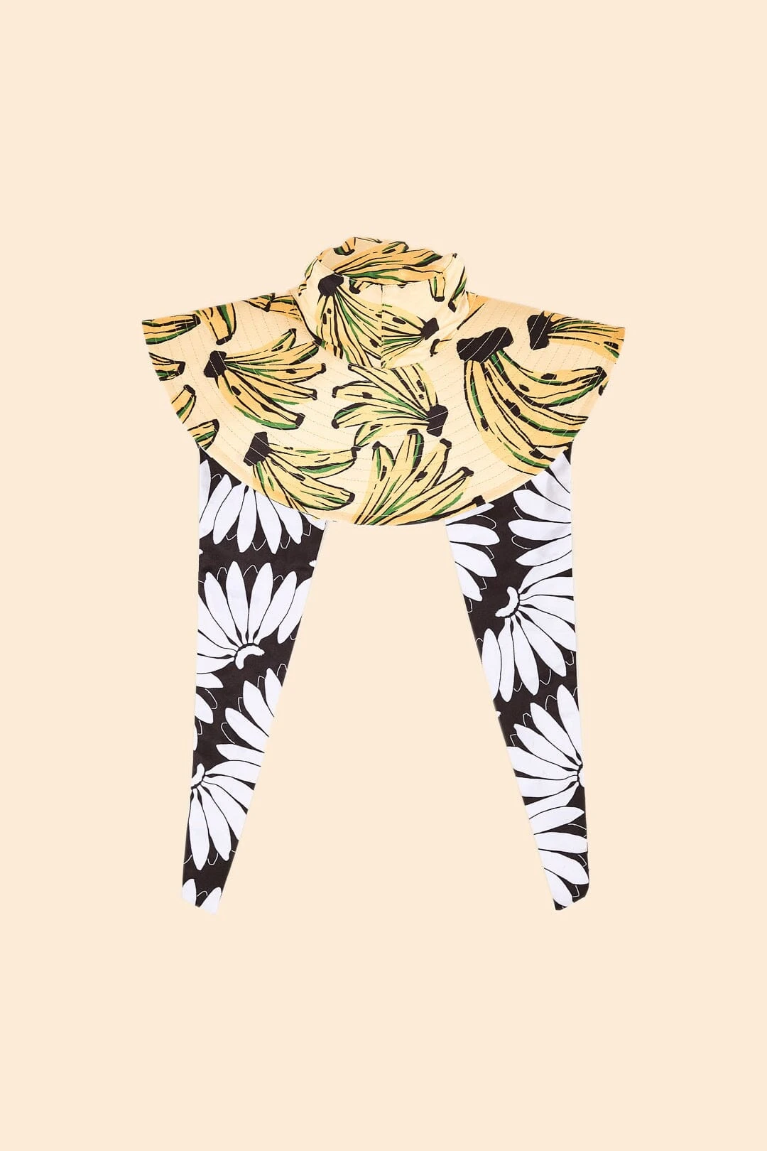 Farm Rio Copacabana Hat 3 Farm Rio Copacabana Hat