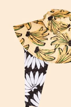 Farm Rio Copacabana Hat 9 Farm Rio Copacabana Hat -Perfect Top Shop 306879 03