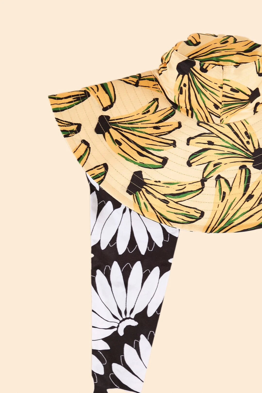 Farm Rio Copacabana Hat 6 Farm Rio Copacabana Hat - Image 4