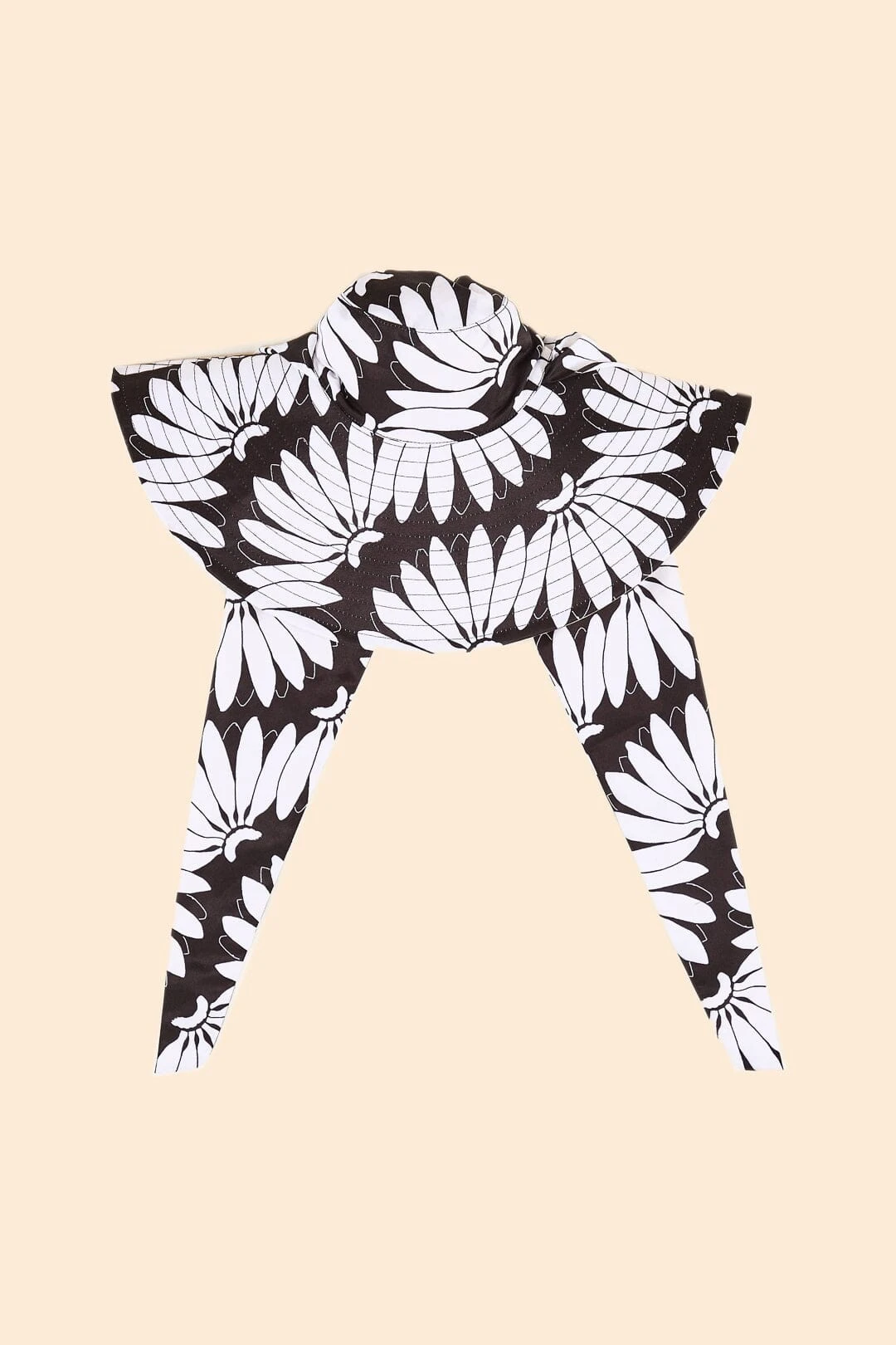 Farm Rio Copacabana Hat 4 Farm Rio Copacabana Hat - Image 2