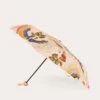 Colorful Bird Umbrella -Perfect Top Shop 307948 03