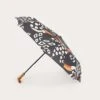 Toucan Umbrella -Perfect Top Shop 307949 02