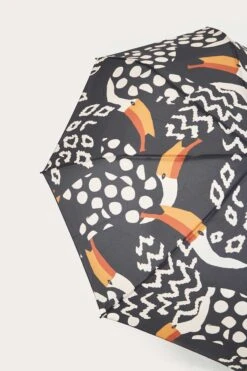 Toucan Umbrella -Perfect Top Shop 307949 03