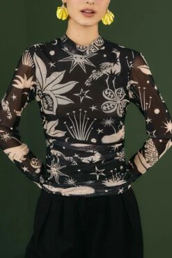 Perfect Top Shop -Perfect Top Shop 308525 02