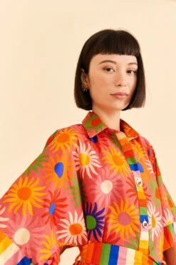 Perfect Top Shop -Perfect Top Shop 309363 02