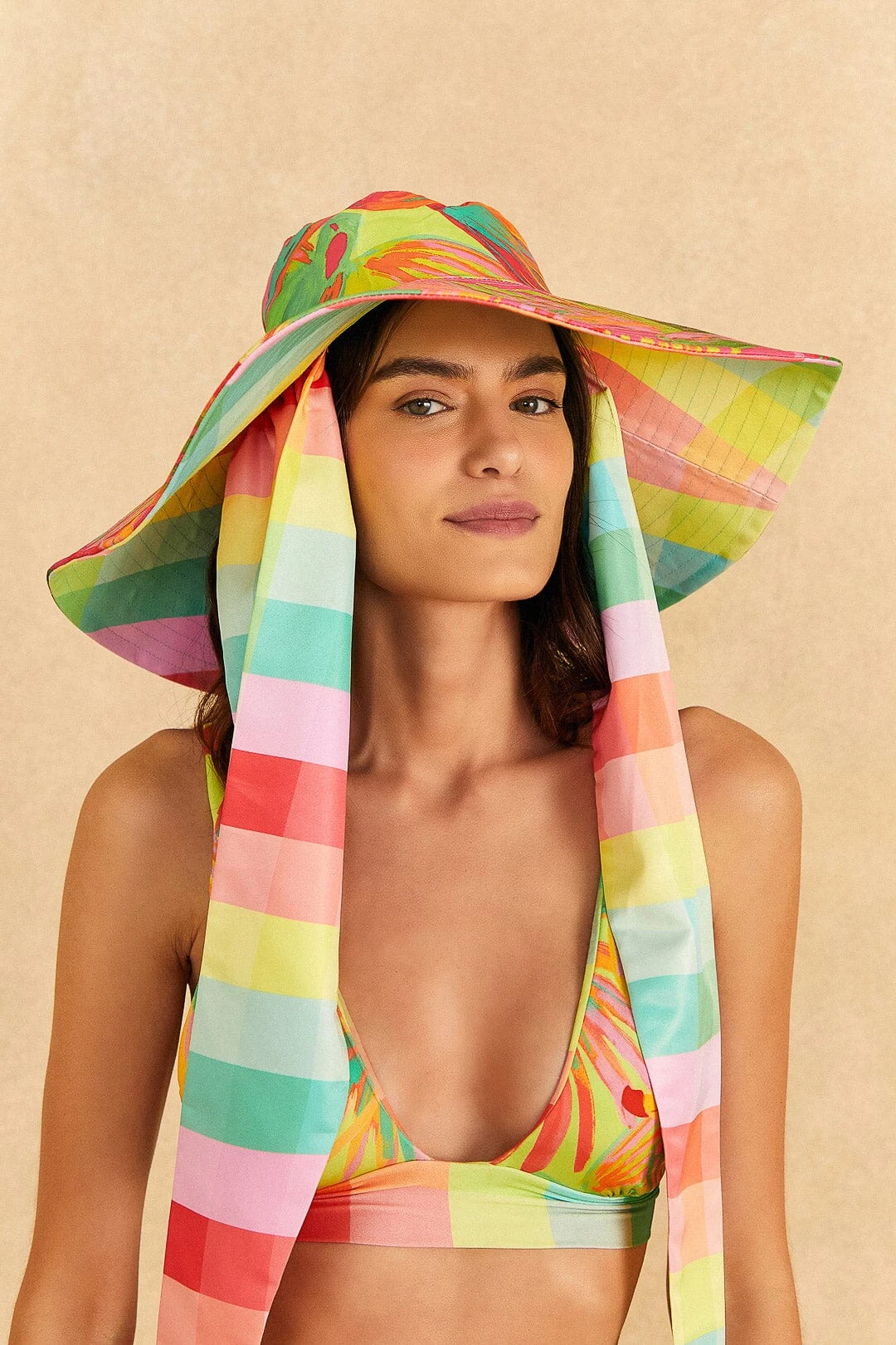 Perfect Top Shop 60 Perfect Top Shop -Perfect Top Shop 310716 01