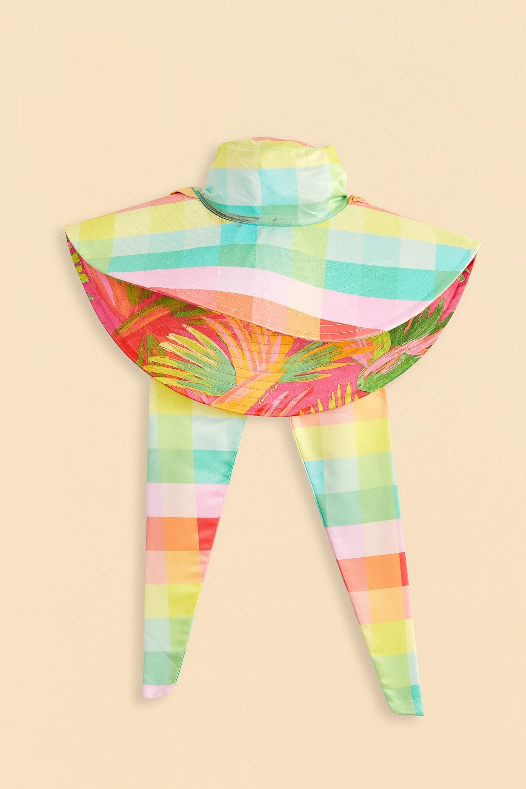 Perfect Top Shop 61 Perfect Top Shop -Perfect Top Shop 310716 04