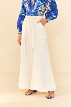 Best Seller -Perfect Top Shop 311317 02