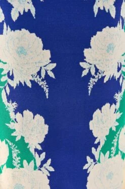 Farm Rio Soft Garden Knit Dress 10 Farm Rio Soft Garden Knit Dress -Perfect Top Shop 311566 05