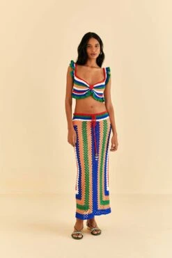 Perfect Top Shop -Perfect Top Shop 311934 02