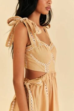 Best Seller -Perfect Top Shop 313594 02