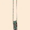 Farm Rio Yawanawa Beaded Crossbody Bag 1 Farm Rio Yawanawa Beaded Crossbody Bag -Perfect Top Shop 314287 01