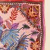 Farm Rio Pink Macaw Scarf -Perfect Top Shop 314411 01
