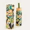 Farm Rio Toucan Foliage Stay Fresh Bottle
