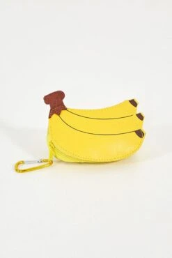 Farm Rio Banana Shopping Bag -Perfect Top Shop 317992 04