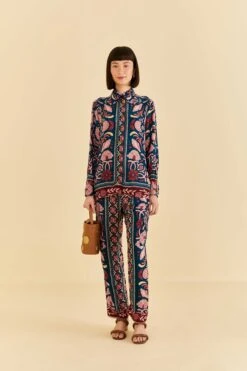 Perfect Top Shop -Perfect Top Shop 318132 02