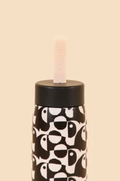 Farm Rio Copacabana Toucans Stay Fresh Bottle 7 Farm Rio Copacabana Toucans Stay Fresh Bottle -Perfect Top Shop 318988 03