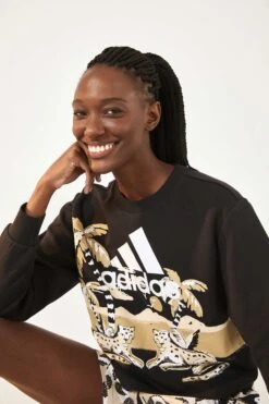 Perfect Top Shop -Perfect Top Shop H57415 01 13657465 c0a8 4b3e 943c ef5c1ea3224e