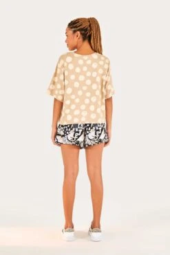 Perfect Top Shop -Perfect Top Shop H57417 04 7b7679d5 fce1 499c ade5 45cc13c86de0