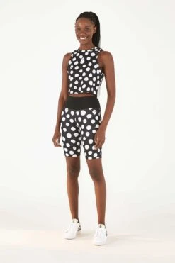 Perfect Top Shop -Perfect Top Shop HA1226 02 717c0792 8f22 4c86 84f3 ab2fe41e4ac9