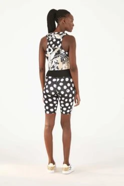 ADIDAS FARM TOTALLY NEW RIO TANK TOP BLACK -Perfect Top Shop HA1226 04 b2a49772 fe86 49dd a166 3d073324a563