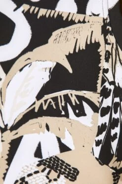 ADIDAS FARM TOTALLY NEW RIO TANK TOP BLACK -Perfect Top Shop HA1226 06 fcd2b8be 828f 4644 9640 0eed12d68e3b