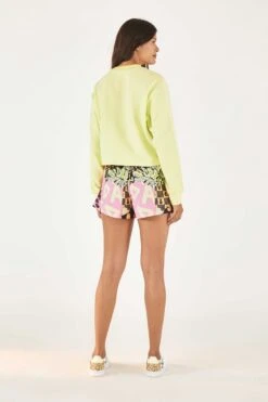 Perfect Top Shop -Perfect Top Shop HE4938 NEON 02 aa147ab1 b317 44c6 8b9d c5b304e6bd8d