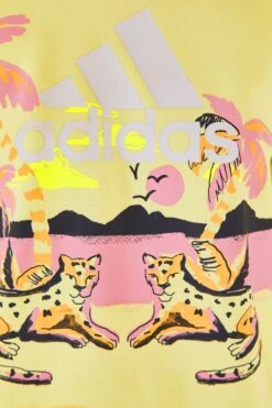 ADIDAS FARM TOTALLY NEW RIO SWEATER PINK -Perfect Top Shop HE4938 NEON 05 c48e6e1b f899 4b7a 80db ee5de933e388