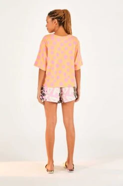 Perfect Top Shop -Perfect Top Shop HE4940 03 f8ce5842 ae5e 492e 9df1 7fb4c9f9a75a