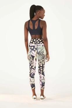 Perfect Top Shop -Perfect Top Shop HE7206 02 6d06d15e 7407 4472 be39 4d41dc48369f