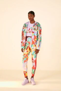 Perfect Top Shop -Perfect Top Shop HS1202 02