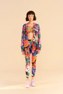 Perfect Top Shop -Perfect Top Shop HS1205 02