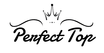 Perfect Top Shop