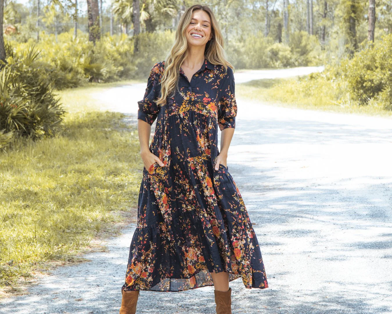 Perfect Top Shop 10 Perfect Top Shop -Perfect Top Shop VP3A7732 favorite edit 3071x3071 ddabc53