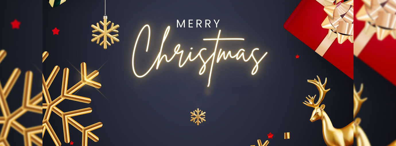 Perfect Top Shop -Perfect Top Shop 142